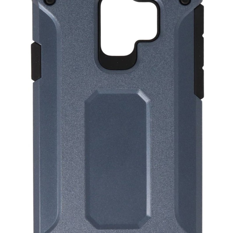 Armor Back Cover (Samsung Galaxy S9)