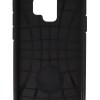 Armor Back Cover (Samsung Galaxy S9)