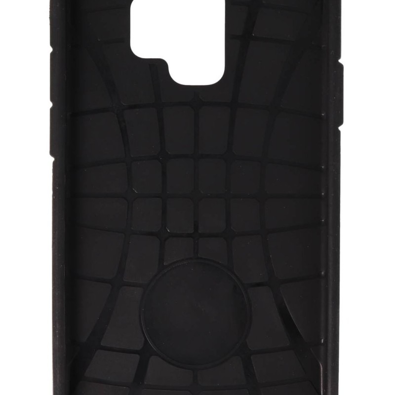 Armor Back Cover (Samsung Galaxy S9)