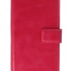 Θήκη Πορτοφόλι Book Wallet Δερματίνης (Samsung Galaxy S8 Plus)