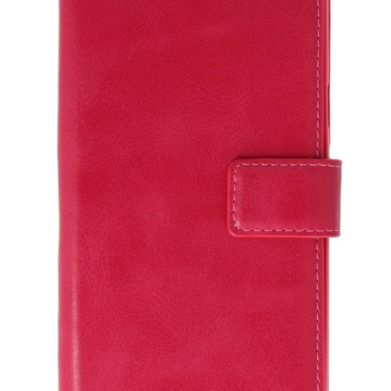 Θήκη Πορτοφόλι Book Wallet Δερματίνης (Samsung Galaxy S8 Plus)