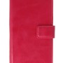 Θήκη Πορτοφόλι Book Wallet Δερματίνης (Samsung Galaxy S8 Plus)