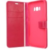 Θήκη Πορτοφόλι Book Wallet Δερματίνης (Samsung Galaxy S8 Plus)