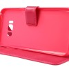 Θήκη Πορτοφόλι Book Wallet Δερματίνης (Samsung Galaxy S8 Plus)