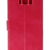 Θήκη Πορτοφόλι Book Wallet Δερματίνης (Samsung Galaxy S8 Plus)