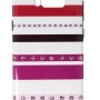 Air Jacket Back Cover Θήκη Με Σχέδιο (Samsung Galaxy S8 Plus)