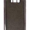 Air Jacket Back Cover Θήκη Σιλικόνης Με Στρασάκια Στις Άκρες Και Πλάτη Γκλίτερ (Samsung Galaxy S8 Plus) Air Jacket Back Cover Θήκη Σιλικόνης Με Στρασάκια Στις Άκρες Και Πλάτη Γκλίτερ (Samsung Galaxy S8 Plus)