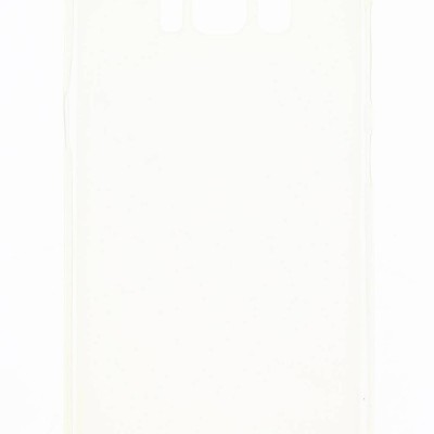 Back Cover Θήκη Σιλικόνης (Samsung Galaxy S8)
