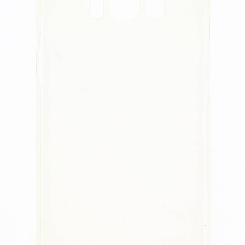 Back Cover Θήκη Σιλικόνης (Samsung Galaxy S8)