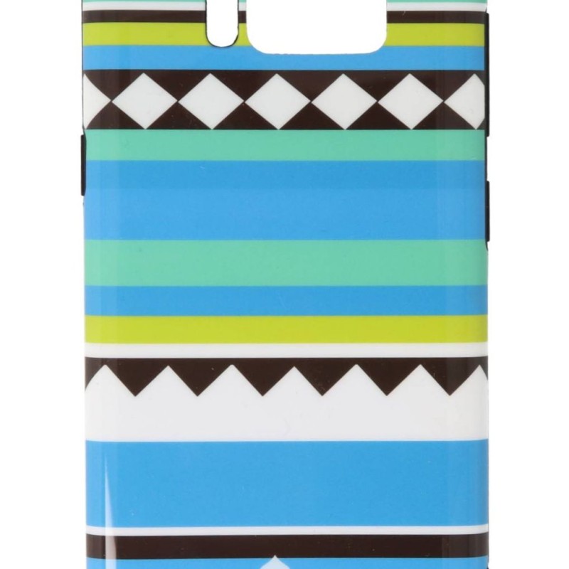 Air Jacket Back Cover Θήκη Με Σχέδιο (Samsung Galaxy S8)
