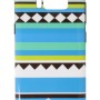 Air Jacket Back Cover Θήκη Με Σχέδιο (Samsung Galaxy S8)