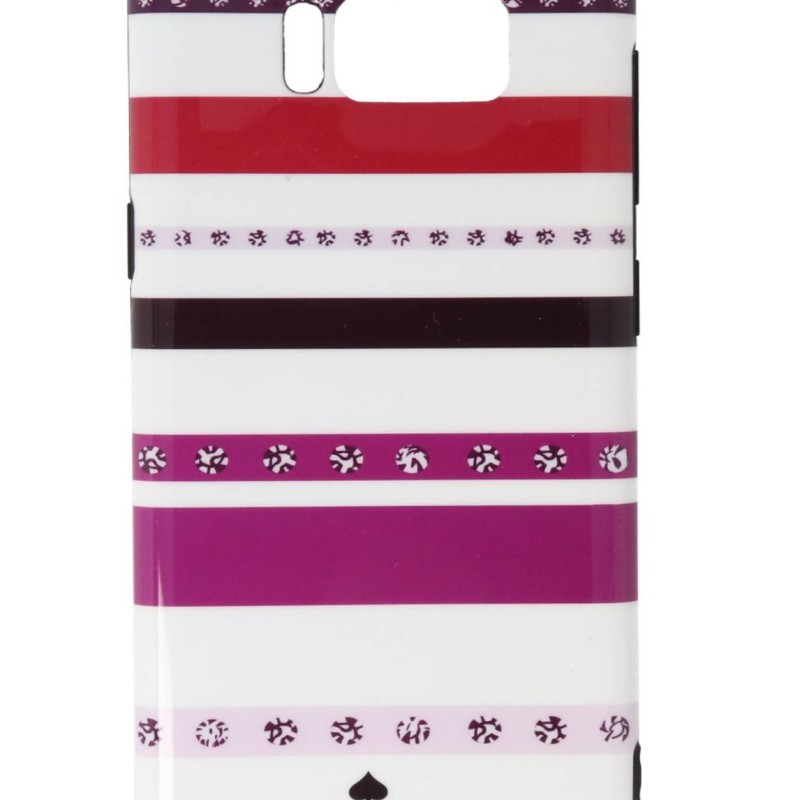 Air Jacket Θήκη Back Cover Με Σχέδιο (Samsung Galaxy S8) Air Jacket Θήκη Back Cover Με Σχέδιο (Samsung Galaxy S8)