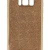 Air Jacket Back Cover Θήκη Σιλικόνης Με Στρασάκια (Samsung Galaxy S8) Air Jacket Back Cover Θήκη Σιλικόνης Με Στρασάκια (Samsung Galaxy S8)