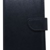 Θήκη Book Wallet Με Μαγνητικό Κούμπωμα (Samsung Galaxy S7 Edge)