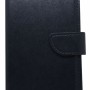 Θήκη Book Wallet Με Μαγνητικό Κούμπωμα (Samsung Galaxy S7 Edge)
