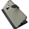 Θήκη Book Wallet Με Μαγνητικό Κούμπωμα (Samsung Galaxy S7 Edge)