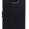Θήκη Book Wallet Με Μαγνητικό Κούμπωμα (Samsung Galaxy S7 Edge)