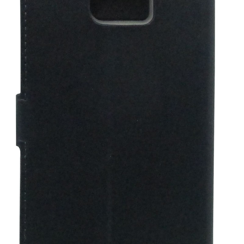 Θήκη Book Wallet Με Μαγνητικό Κούμπωμα (Samsung Galaxy S7 Edge)