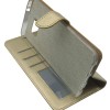 Θήκη Book Wallet Με Μαγνητικό Κούμπωμα (Samsung Galaxy S7 Edge)
