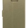 Θήκη Book Wallet Με Μαγνητικό Κούμπωμα (Samsung Galaxy S7 Edge)