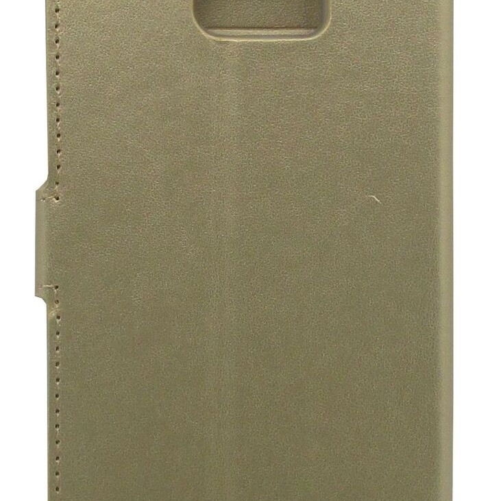 Θήκη Book Wallet Με Μαγνητικό Κούμπωμα (Samsung Galaxy S7 Edge)