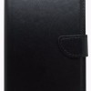 Θήκη Book Wallet Με Μαγνητικό Κούμπωμα (Samsung Galaxy S7 Edge)