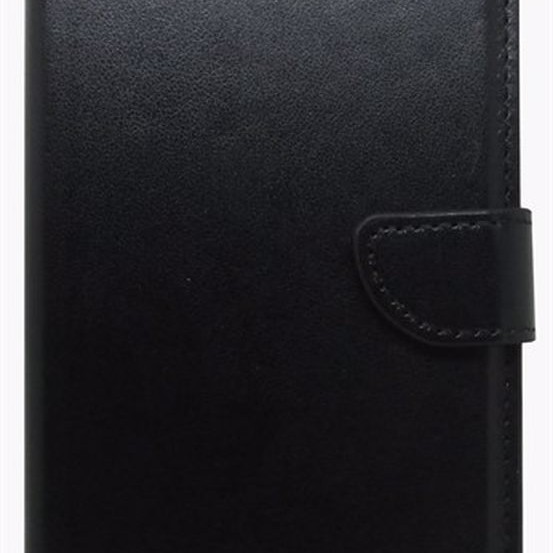 Θήκη Book Wallet Με Μαγνητικό Κούμπωμα (Samsung Galaxy S7 Edge)