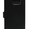 Θήκη Book Wallet Με Μαγνητικό Κούμπωμα (Samsung Galaxy S7 Edge)