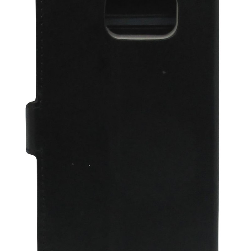 Θήκη Book Wallet Με Μαγνητικό Κούμπωμα (Samsung Galaxy S7 Edge)
