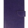Θήκη Book Wallet Με Μαγνητικό Κούμπωμα (Samsung Galaxy S7 Edge)