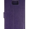 Θήκη Book Wallet Με Μαγνητικό Κούμπωμα (Samsung Galaxy S7 Edge)