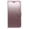 Θήκη Book Wallet Με Μαγνητικό Κούμπωμα (Samsung Galaxy S7 Edge)