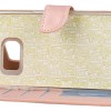 Θήκη Book Wallet Με Μαγνητικό Κούμπωμα (Samsung Galaxy S7 Edge)