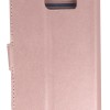 Θήκη Book Wallet Με Μαγνητικό Κούμπωμα (Samsung Galaxy S7 Edge)