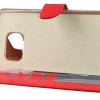 Θήκη Book Wallet Με Μαγνητικό Κούμπωμα (Samsung Galaxy S7 Edge)