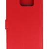 Θήκη Book Wallet Με Μαγνητικό Κούμπωμα (Samsung Galaxy S7 Edge)