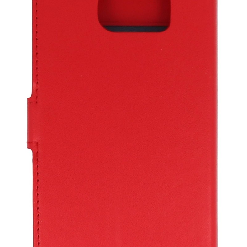 Θήκη Book Wallet Με Μαγνητικό Κούμπωμα (Samsung Galaxy S7 Edge)