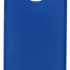 Back Cover Θήκη Σιλικόνης (Samsung Galaxy S7)