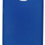 Back Cover Θήκη Σιλικόνης (Samsung Galaxy S7)
