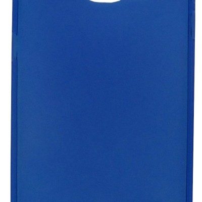 Back Cover Θήκη Σιλικόνης (Samsung Galaxy S7)
