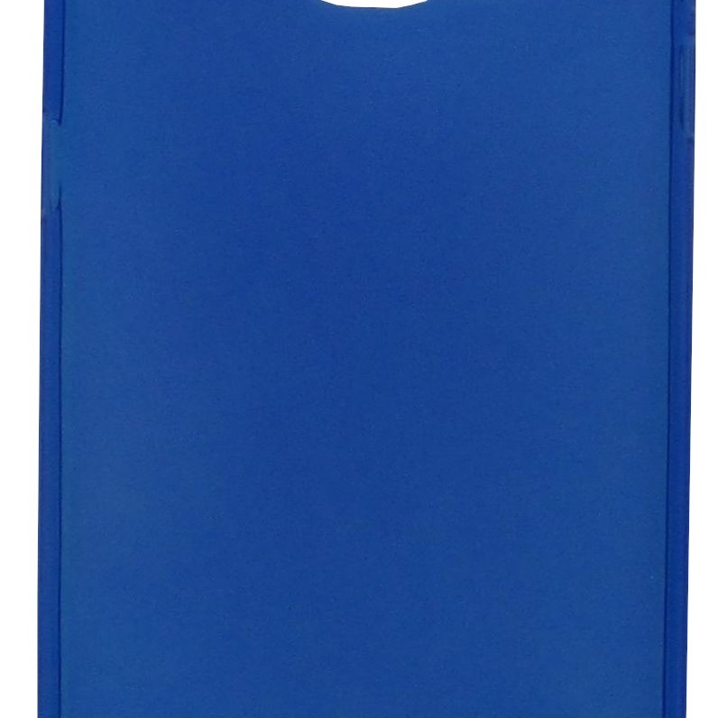 Back Cover Θήκη Σιλικόνης (Samsung Galaxy S7)