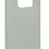 Back Cover Θήκη Σιλικόνης (Samsung Galaxy S7)