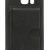 Air Jacket Back Cover Θήκη Δερματίνης (Samsung Galaxy S7)