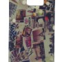 Back Cover Θήκη Σιλικόνης Με Σχέδια (Samsung Galaxy S7)
