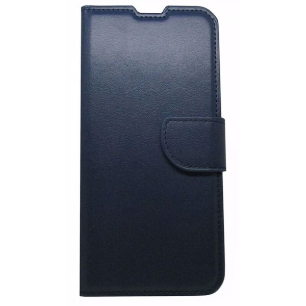 Oba Style Θήκη Book Wallet Πορτοφόλι (Samsung Galaxy M21 & Samsung Galaxy M30s)
