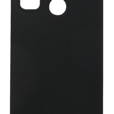 Back Cover Θήκη Σιλικόνης Ματ (Samsung Galaxy M21 & Samsung Galaxy M30s)