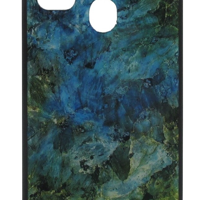 Back Cover Θήκη Με Σχέδιο Μάρμαρο (Samsung Galaxy M21 & Samsung Galaxy M30s)