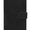 Book Wallet Θήκη Πορτοφόλι Μαύρο (Samsung Galaxy M31s) Book Wallet Θήκη Πορτοφόλι Μαύρο (Samsung Galaxy M31s)
