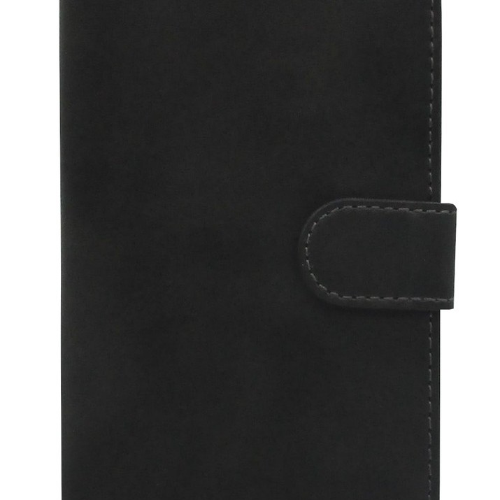 Book Wallet Θήκη Πορτοφόλι Μαύρο (Samsung Galaxy M31s) Book Wallet Θήκη Πορτοφόλι Μαύρο (Samsung Galaxy M31s)