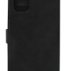 Book Wallet Θήκη Πορτοφόλι Μαύρο (Samsung Galaxy M31s) Book Wallet Θήκη Πορτοφόλι Μαύρο (Samsung Galaxy M31s)